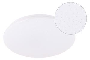 Brilagi - LED Prigušiva svjetiljka SMART STARS LED/36W/230V Wi-Fi Tuya + DU