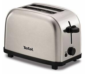 SEB Tefal toster TT330D30
