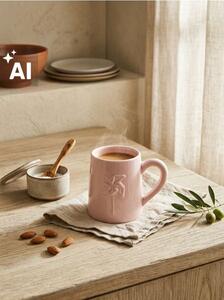 Sinsay - MUG