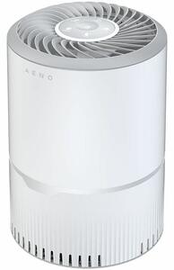 AENO Air Purifier AP3, UV lamp, ionization, CADR 110 m³/h , 20m2, carbon filter + Hepa H13