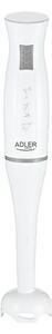 Adler advanced stick mixer white