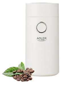 Adler coffee grinder AD4446ws