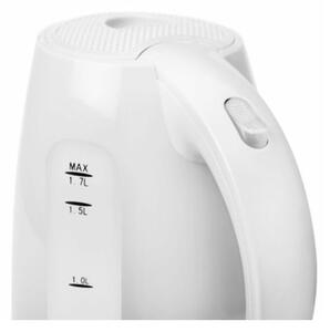 Camry water heater 1,7l 2000W white