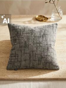 Sinsay - PILLOWCASE