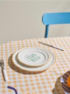 Sinsay - PLATE