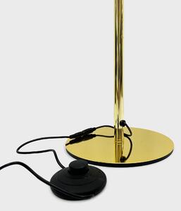 Samostojeća svjetiljka APP1416-F Gold