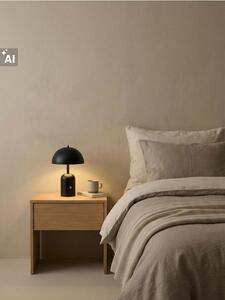 Sinsay - Minimalistična LED noćna lampica