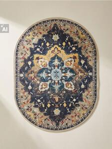 Sinsay - Tepih s ornamentalnim uzorkom