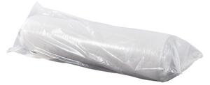 Zondo.hr Bračni krevet 180 cm Ombre (siva). 1122761