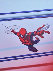 Sinsay - Zidne naljepnice Spider-Man