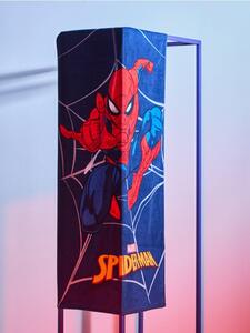 Sinsay - Ručnik Spider-Man