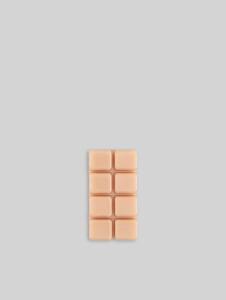 Sinsay - Mirisni vosak Sandalwood