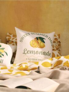 Sinsay - PILLOWCASE