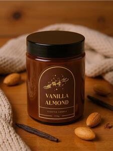 Sinsay - Mirisna svijeća Vanilla & Almond