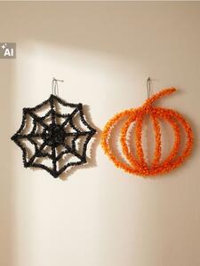 Sinsay - Zidna dekoracija s halloween motivom 2 pack