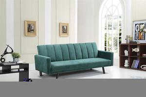 Zondo.hr Sofa Antony (tamnozelena). 1048985
