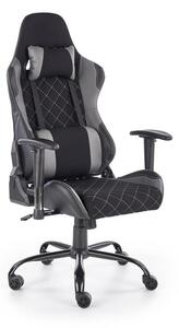 Zondo.hr Gaming stolica Deloise (crna). 1048643