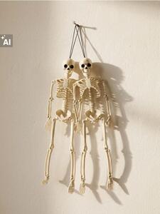 Sinsay - Zidna dekoracija s halloween motivom 2 pack