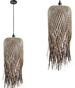 Luster APP1276-1CP