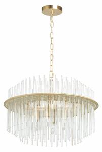 Luster APP1653-6CP