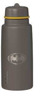 B.BOX termo bočica Flip Top Termo boca Flip Top, 1l - Batman blue, purple