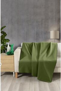 Deka 130x170 cm Bloom - Mijolnir