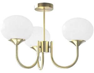 Luster APP1579-3CP