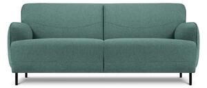 Tirkizna sofa Windsor & Co Sofas Neso, 175 cm