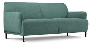 Tirkizna sofa Windsor & Co Sofas Neso, 175 cm