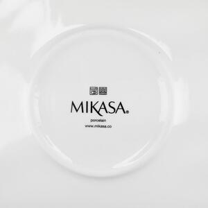 12-dijelni set porculanskog posuđa Mikasa Alexis