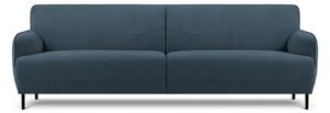 Plava sofa Windsor & Co Sofas Neso, 235 cm