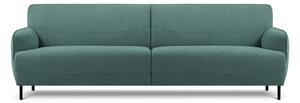 Tirkizna sofa Windsor & Co Sofas Neso, 235 cm
