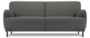 Siva sofa Windsor & Co Sofas Neso, 175 cm