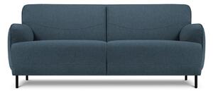 Plava sofa Windsor & Co Sofas Neso, 175 cm