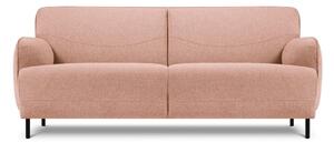 Roza sofa Windsor & Co Sofas Neso, 175 cm