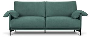 Zelena sofa Interieurs 86 Zoe