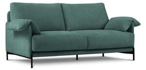 Zelena sofa Interieurs 86 Zoe