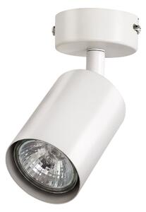 Lampa Viseća JNH028-1C WHITE