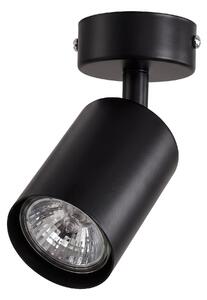 Lampa Viseća JNH028-1C BLACK