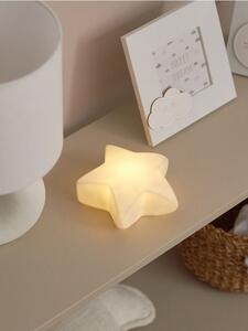 Sinsay - LED svjetiljka