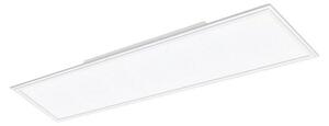 Tween Light LED panel (33 W, D x Š x V: 120 x 30 x 5 cm, Bijele boje, Neutralno bijelo)