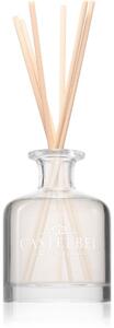 Castelbel White Jasmine aroma difuzer s punjenjem 100 ml