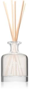 Castelbel White Jasmine aroma difuzer s punjenjem 250 ml