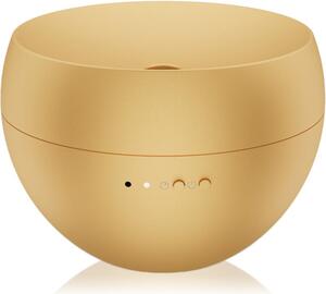 Stadler Form Diffuser Jasmine aroma difuzer boja Gold 1 kom