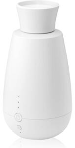 Stadler Form Diffuser Ella aroma difuzer boja White 1 kom