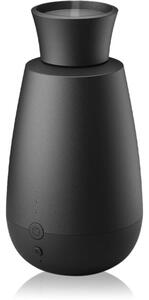 Stadler Form Diffuser Ella aroma difuzer boja Black 1 kom