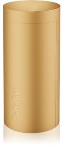 Stadler Form Diffuser Lucy aroma difuzer boja Gold 1 kom