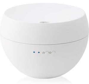 Stadler Form Diffuser Jasmine aroma difuzer boja Whitee 1 kom