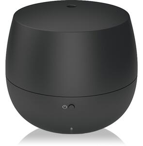 Stadler Form Diffuser Mia aroma difuzer boja Black 1 kom