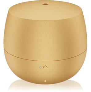 Stadler Form Diffuser Mia aroma difuzer boja Gold 1 kom